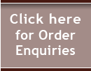 order enquiries