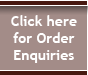 order enquiry