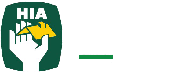 HIA Member logo